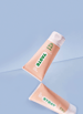 Glidemiddel - Friday Bae Taste mojito glidemiddel - bilde 4