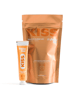 Tilbehør - Friday Bae Kiss lipbalm - bilde 1