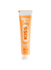 Tilbehør - Friday Bae Kiss lipbalm - bilde 2
