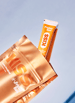 Tilbehør - Friday Bae Kiss lipbalm - bilde 4