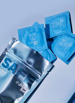 Kondomer - Friday Bae Safe kondomer 10 pk - bilde 2