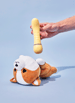 Vibrator - Friday Bae g-punktvibrator - bilde 4