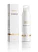 Massasjeolje - YESforLOV massasjeskum sprudlende 150 ml - bilde 1