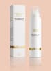 Massasjeolje - YESforLOV massasjeskum sprudlende 150 ml - bilde 2