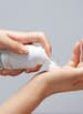 Massasjeolje - YESforLOV massasjeskum sprudlende 150 ml - bilde 3