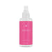 Tilbehør - Luksus Vibratorrens Spray 150 ml - bilde 2