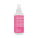 Tilbehør - Luksus Vibratorrens Spray 150 ml - bilde 4