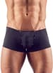 Bondage - Svenjoyment Underwear - Men's Pants with Pouch - bilde 2