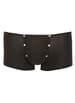 Bondage - Svenjoyment Underwear - Men's Pants with Pouch - bilde 1