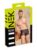 Bondage - Boxer med glidelås NEK - bilde 6