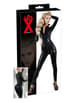 Bondage - The Latex Collection - Latex Catsuit - bilde 4