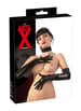 Bondage - The Latex Collection - Latex Gloves - bilde 3