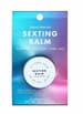 Tilbehør - Sexting Balm - Clitherapy Balm - bilde 1