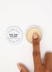 Tilbehør - Bad Day Killer - Clitherapy Balm - bilde 3