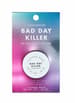 Tilbehør - Bad Day Killer - Clitherapy Balm - bilde 1