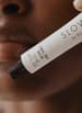 Tilbehør - Oral sex balm - Slow Sex - bilde 2