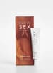 Tilbehør - Clitoral balm - Slow Sex - bilde 1