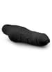 Dildoer - Easytoys Vibe Collection - Silicone Realistic Vibrator - bilde 3