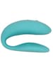 Vibrator - We-Vibe Sync Under The Stars Limited Edition Aqua - bilde 3