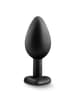 Analsex - Temptasia - Bling Plug Small - bilde 2