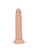 Dildoer - Easytoys Dildo Collection - Dildo without Balls 22.5 cm - bilde 3