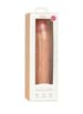 Dildoer - Easytoys Dildo Collection - Dildo without Balls 22.5 cm - bilde 4