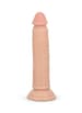 Dildoer - Easytoys Dildo Collection - Dildo without Balls 22.5 cm - bilde 1
