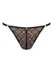 Sexy undertøy - Obsessive - Severio String - bilde 1
