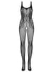 Sexy undertøy - Obsessive - G335 Bodystocking - bilde 3