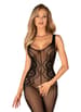 Sexy undertøy - Obsessive - G335 Bodystocking - bilde 1