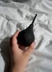 Analsex - EasyToys analdusj medium - bilde 2