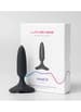 Analsex - Lovense analplugg Hush 2 liten - bilde 7