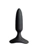 Analsex - Lovense analplugg Hush 2 liten - bilde 1