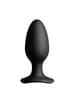 Analsex - Lovense analplugg Hush 2 stor - bilde 1