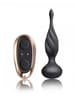 Analsex - Analplugg Discover sort - bilde 1
