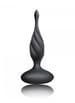 Analsex - Analplugg Discover sort - bilde 2