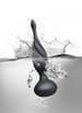Analsex - Analplugg Discover sort - bilde 3