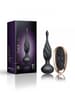 Analsex - Analplugg Discover sort - bilde 5