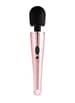 Vibrator - Massasjestav Rosy Gold - bilde 2