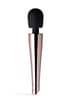 Vibrator - Massasjestav Rosy Gold - bilde 1