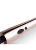 Vibrator - Massasjestav Rosy Gold - bilde 3