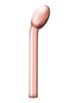 Vibrator - G-punktvibrator Rosy Gold - bilde 1