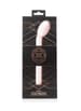 Vibrator - G-punktvibrator Rosy Gold - bilde 7