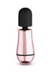 Vibrator - Massasjestav mini Rosy Gold - bilde 2