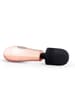Vibrator - Massasjestav mini Rosy Gold - bilde 3