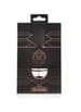 Vibrator - Massasjestav mini Rosy Gold - bilde 7