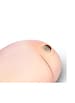 Vibrator - Massasjestav mini Rosy Gold - bilde 4