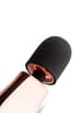 Vibrator - Massasjestav mini Rosy Gold - bilde 6