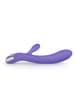 Vibrator - Rabbitvibrator Fane Good Vibes Only - bilde 3