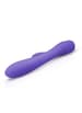 Vibrator - Rabbitvibrator Fane Good Vibes Only - bilde 6